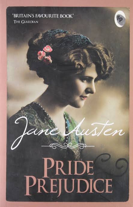 E-Book image