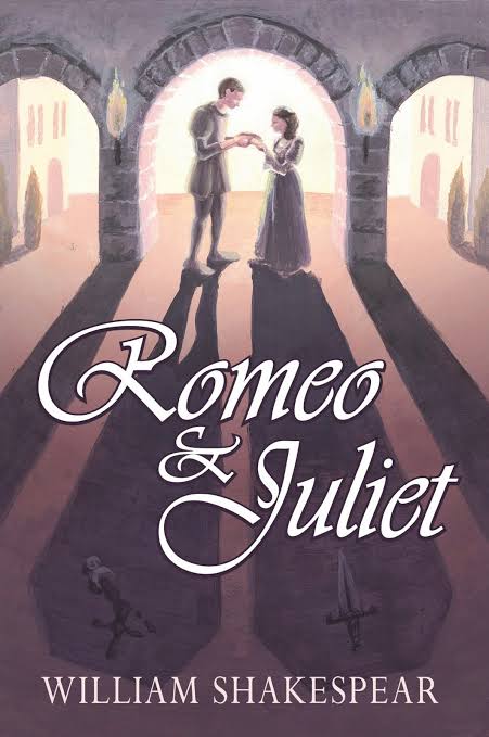 E-Book image